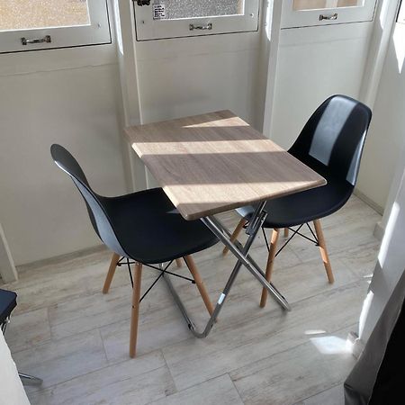 Charming 3 Storey Apartment In Valletta Centre, Ngri1-1 מראה חיצוני תמונה
