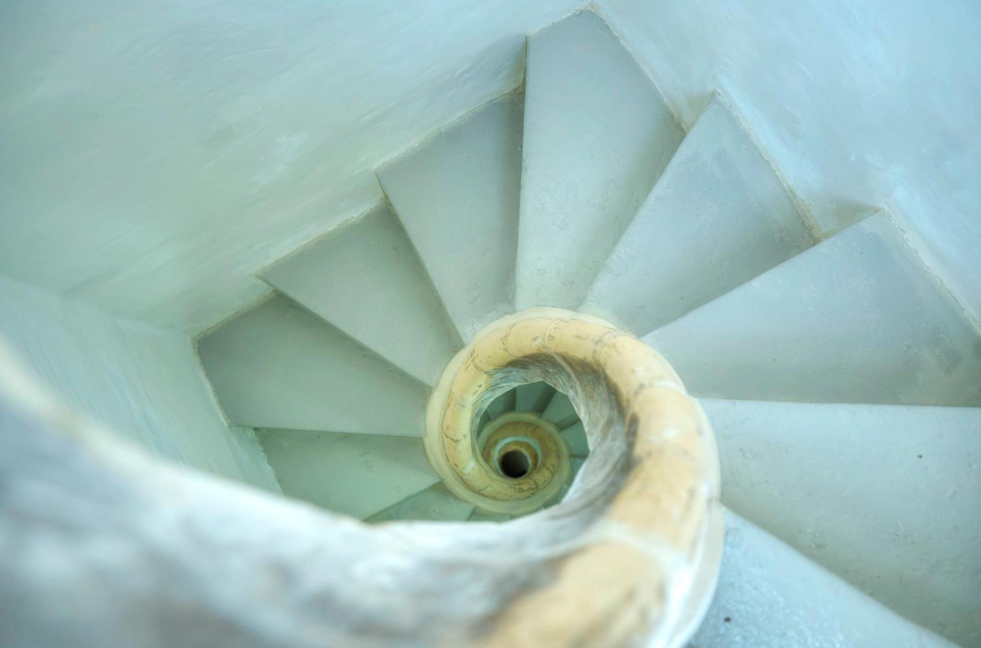 Charming 3 Storey Apartment In Valletta Centre, Ngri1-1 מראה חיצוני תמונה