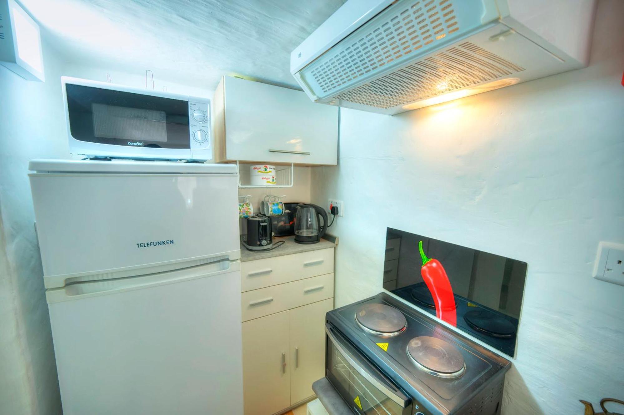 Charming 3 Storey Apartment In Valletta Centre, Ngri1-1 מראה חיצוני תמונה