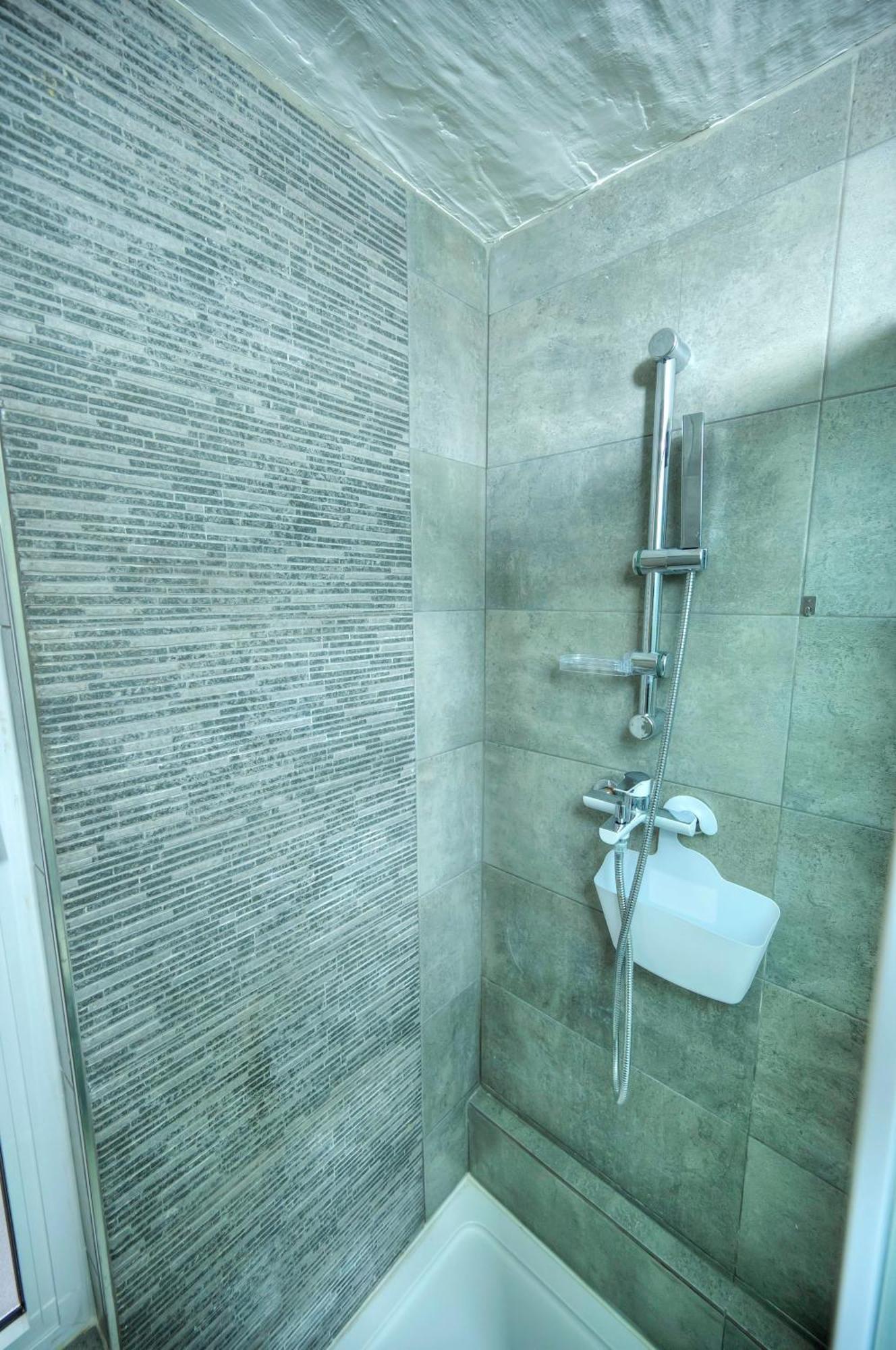 Charming 3 Storey Apartment In Valletta Centre, Ngri1-1 מראה חיצוני תמונה